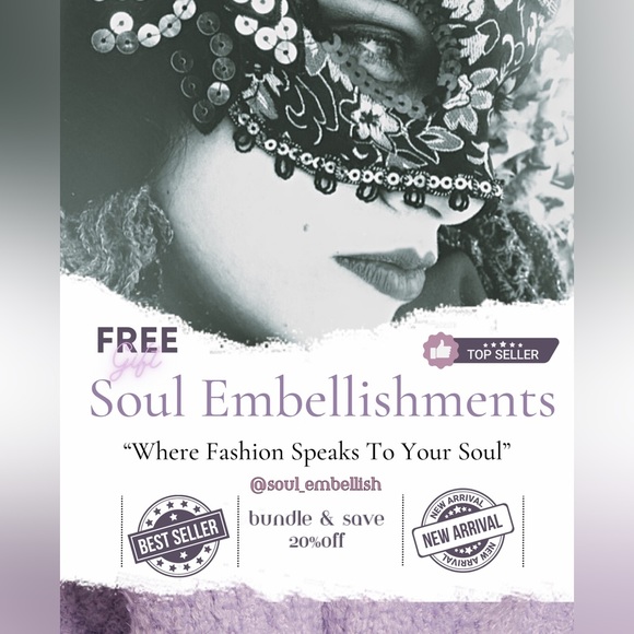 Rare Dainty JCM Gold & 925s Sterling Textured Twisted Hoop Mini Earring STAMPED - Picture 7 of 15